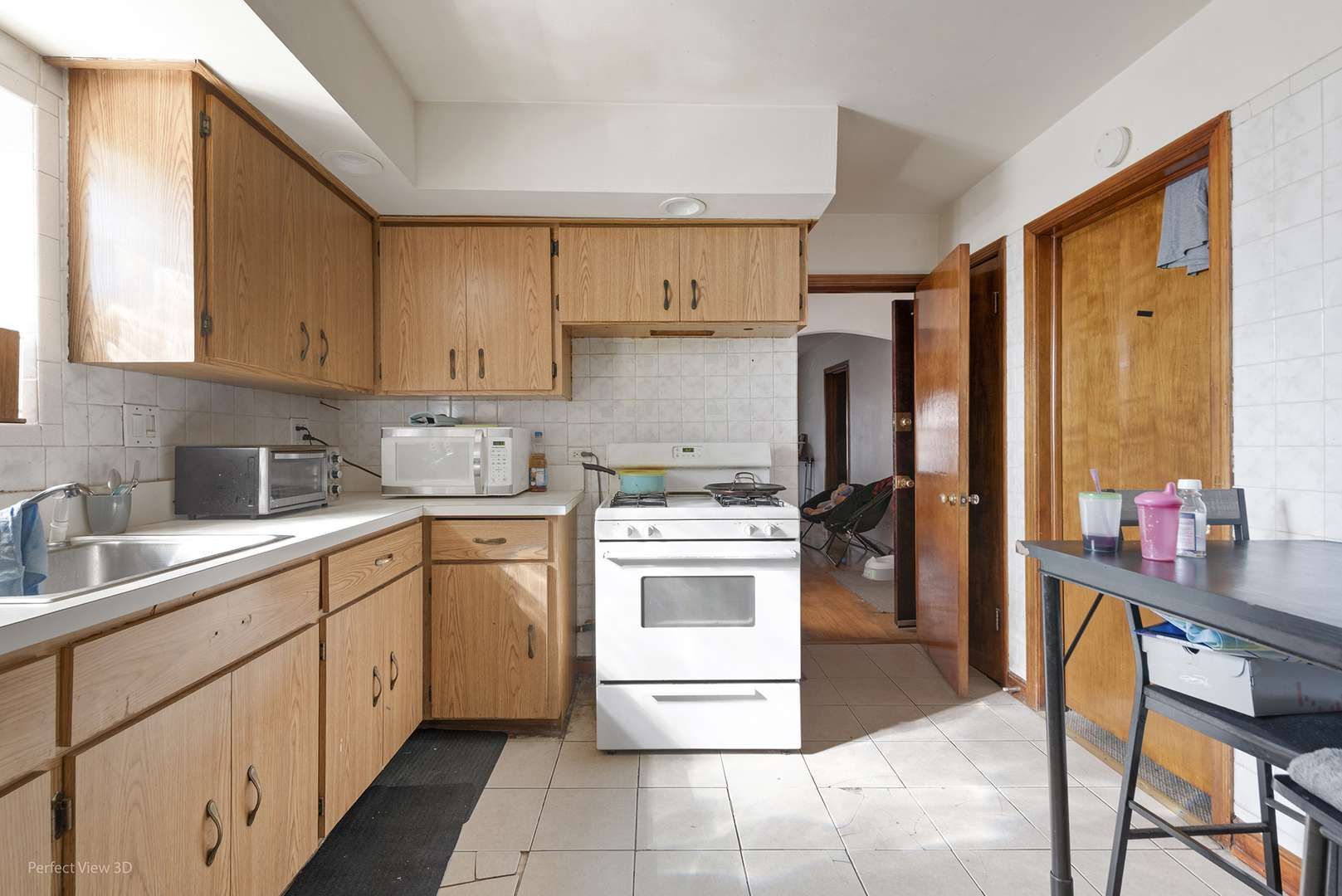 7847 S Maryland AVE, Chicago, IL 60619