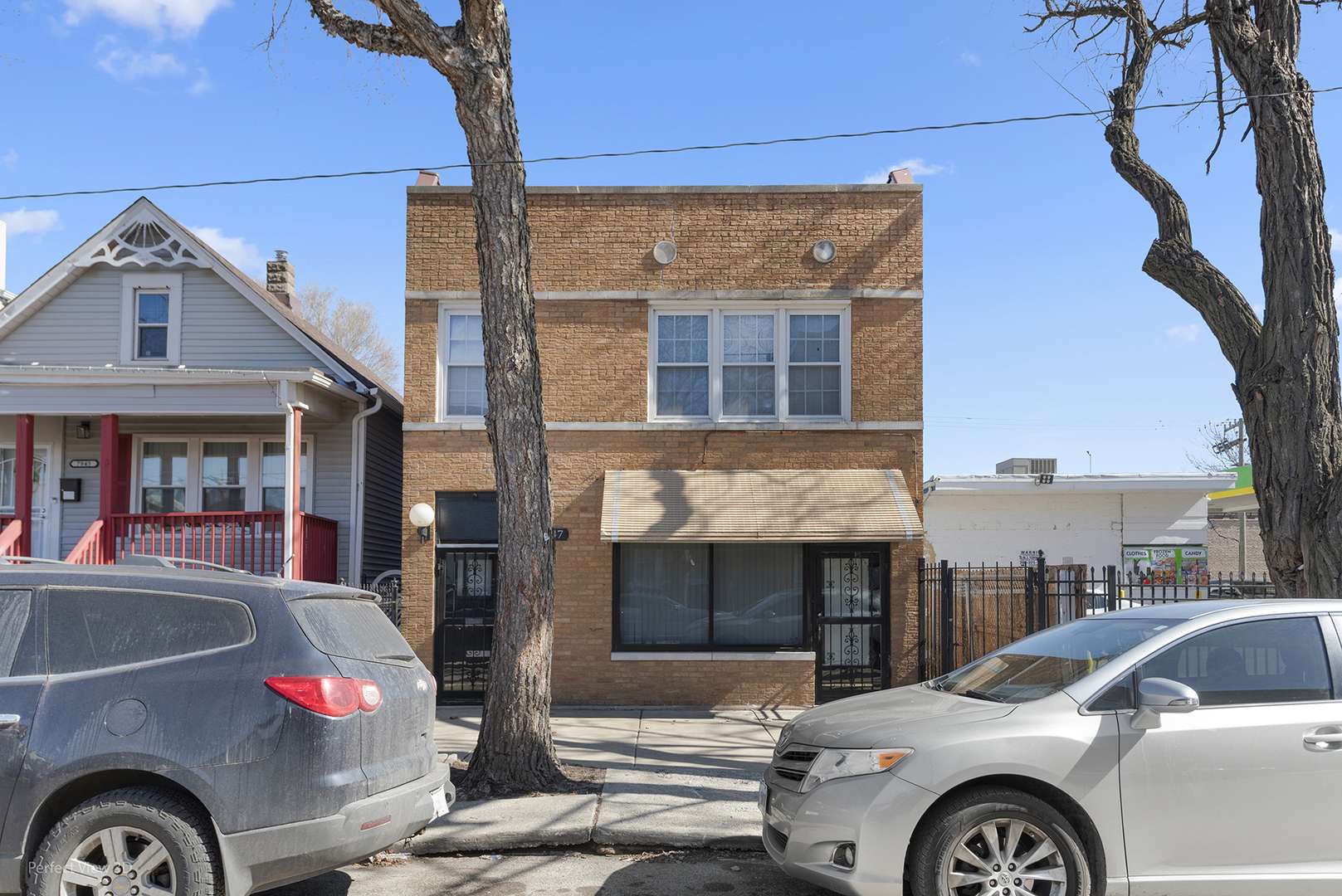 7847 S Maryland AVE, Chicago, IL 60619