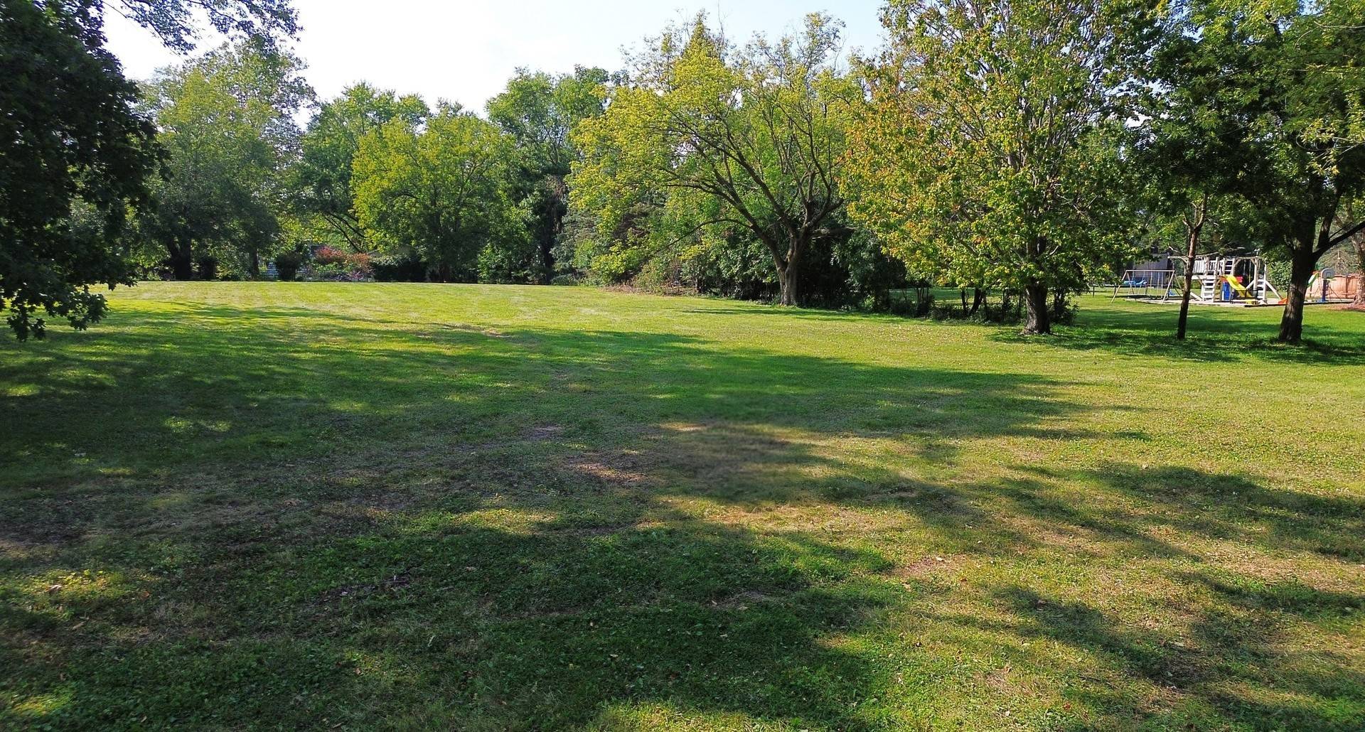 Lot 7 Hickory Nut Grove RD, Cary, IL 60013