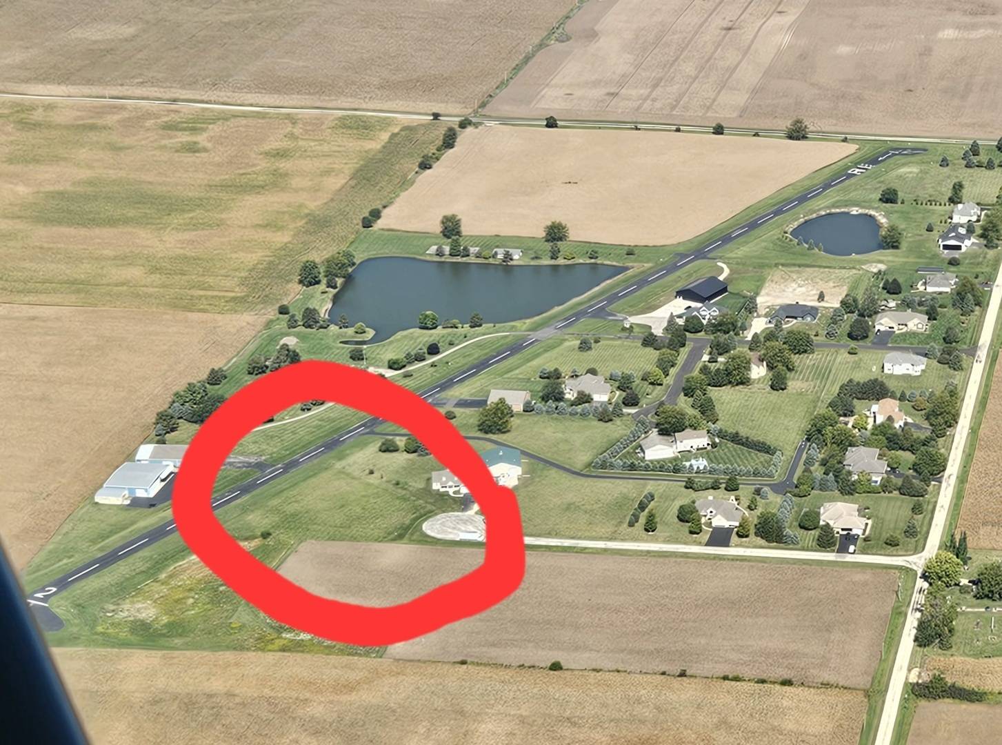 21 Eagle DR, Genoa, IL 60135