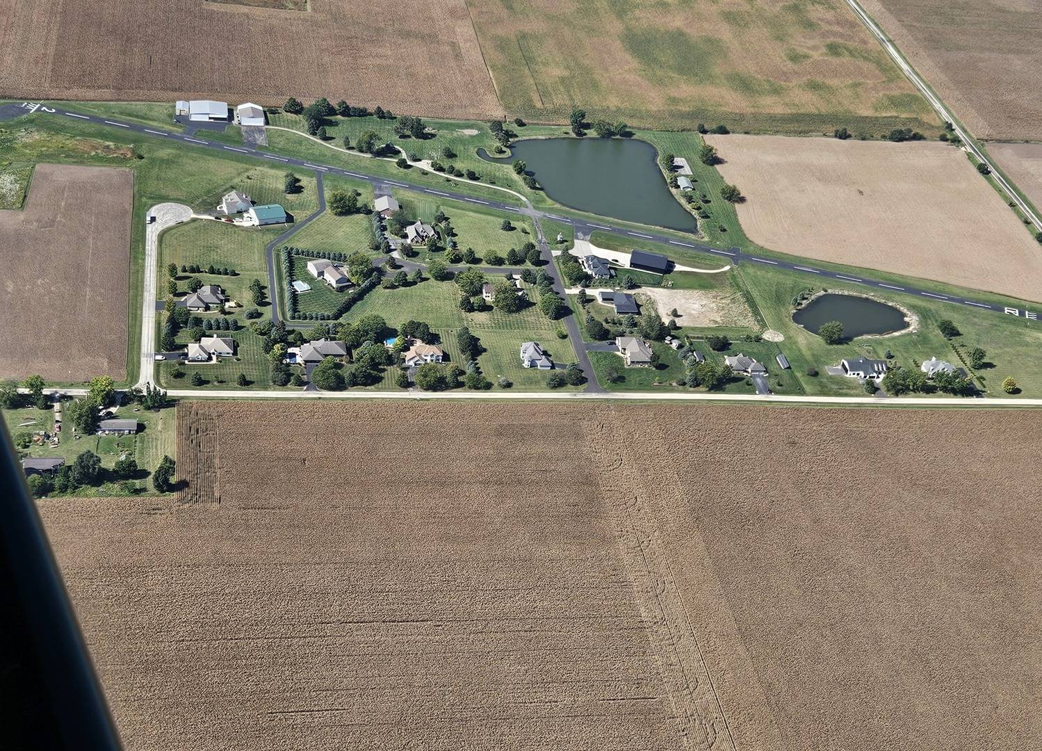 21 Eagle DR, Genoa, IL 60135