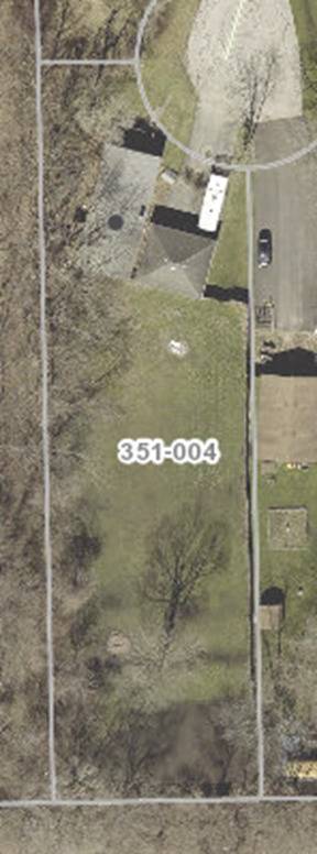 9155 Aux Sable CT, Morris, IL 60450