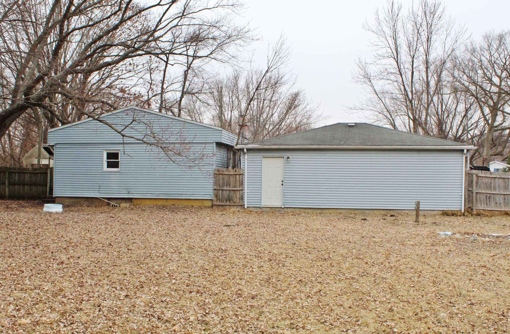 9155 Aux Sable CT, Morris, IL 60450