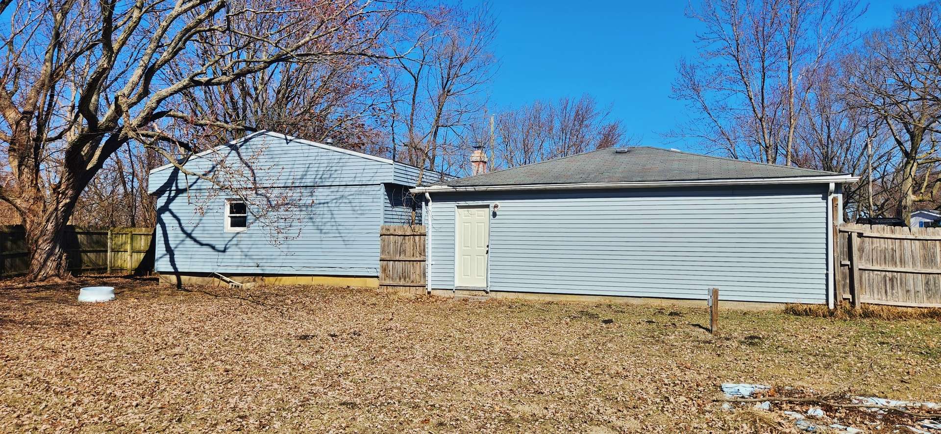 9155 Aux Sable CT, Morris, IL 60450