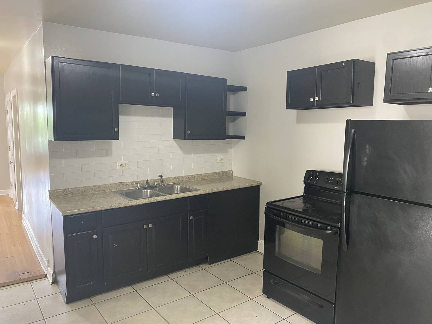 4429 W Adams ST, Chicago, IL 60624