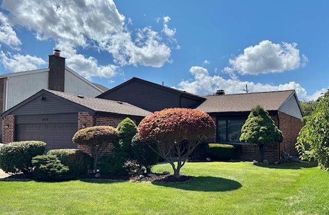250 Anita ST, Des Plaines, IL 60016
