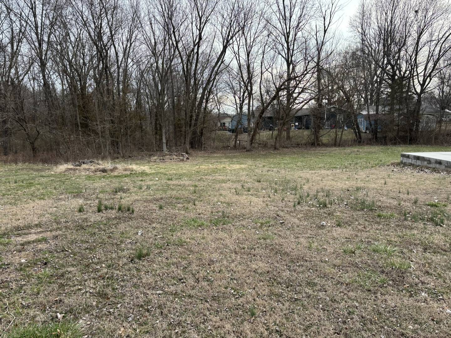 1000 S Wilson ST, Benton, IL 62812