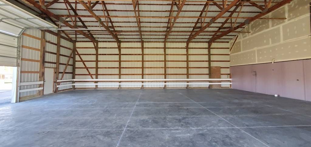 Address not disclosed, Marengo, IL 60152