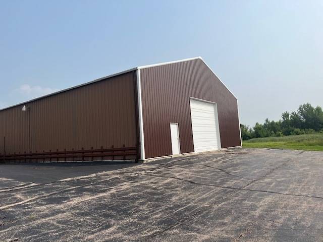 Address not disclosed, Marengo, IL 60152