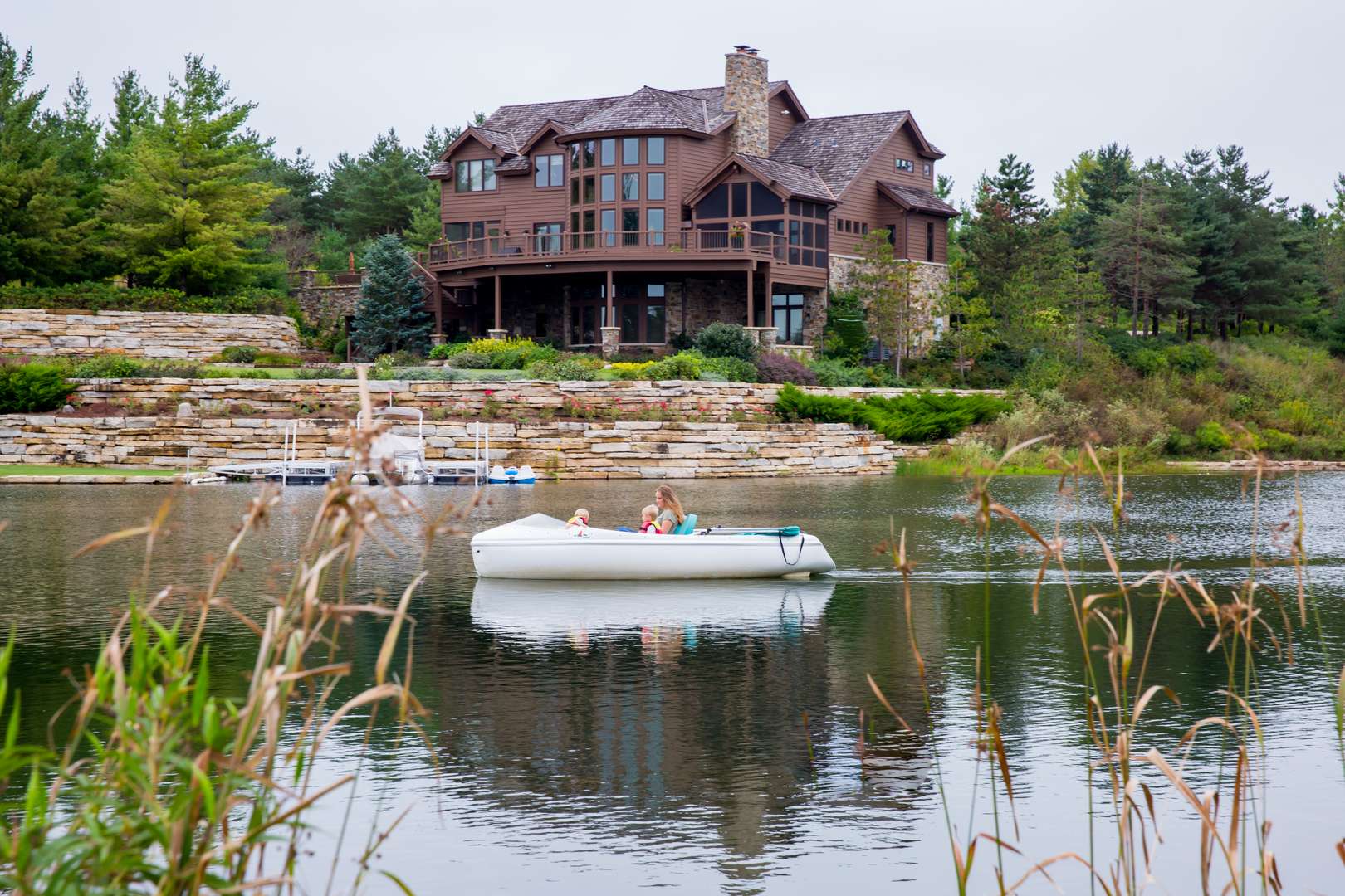 0000 Brookdale RD, Woodstock, IL 60098