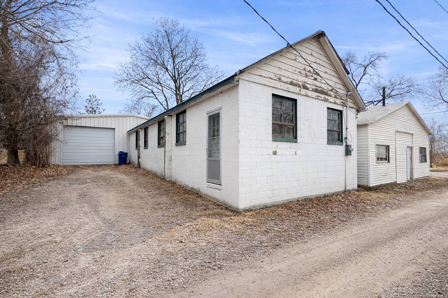 4810 2nd AVE, Moline, IL 61265