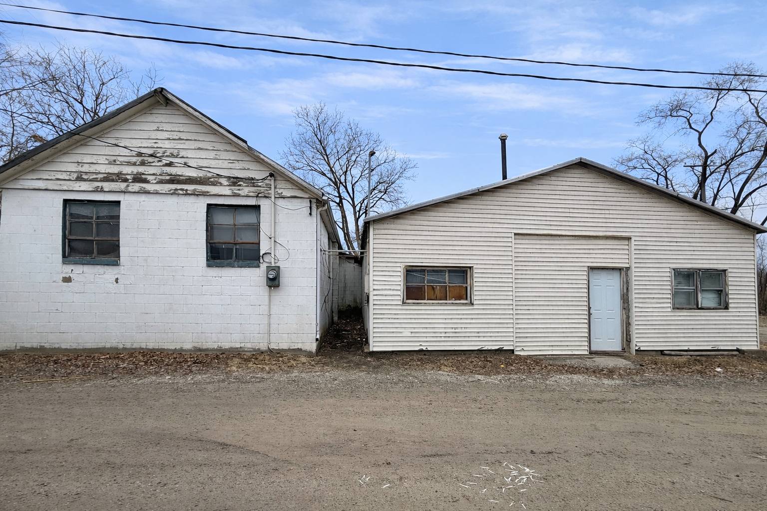 4810 2nd AVE, Moline, IL 61265