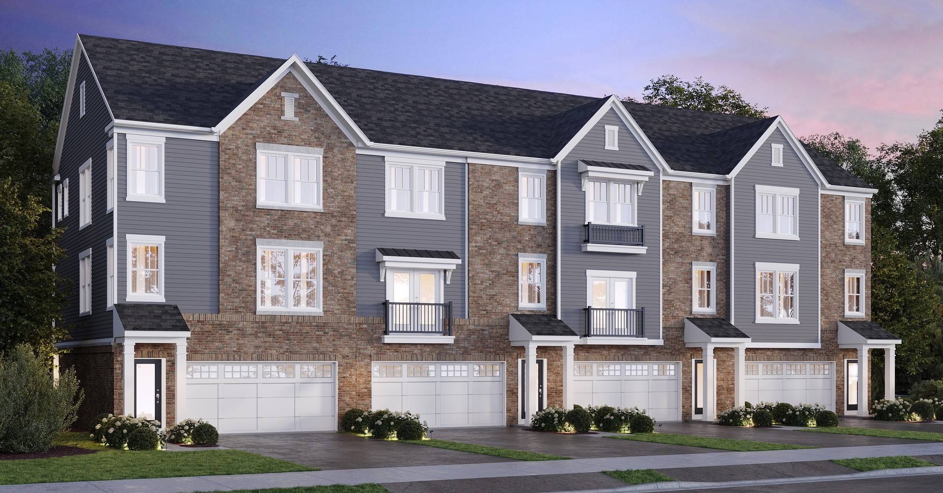 226 Mary DR #05522, Schaumburg, IL 60193
