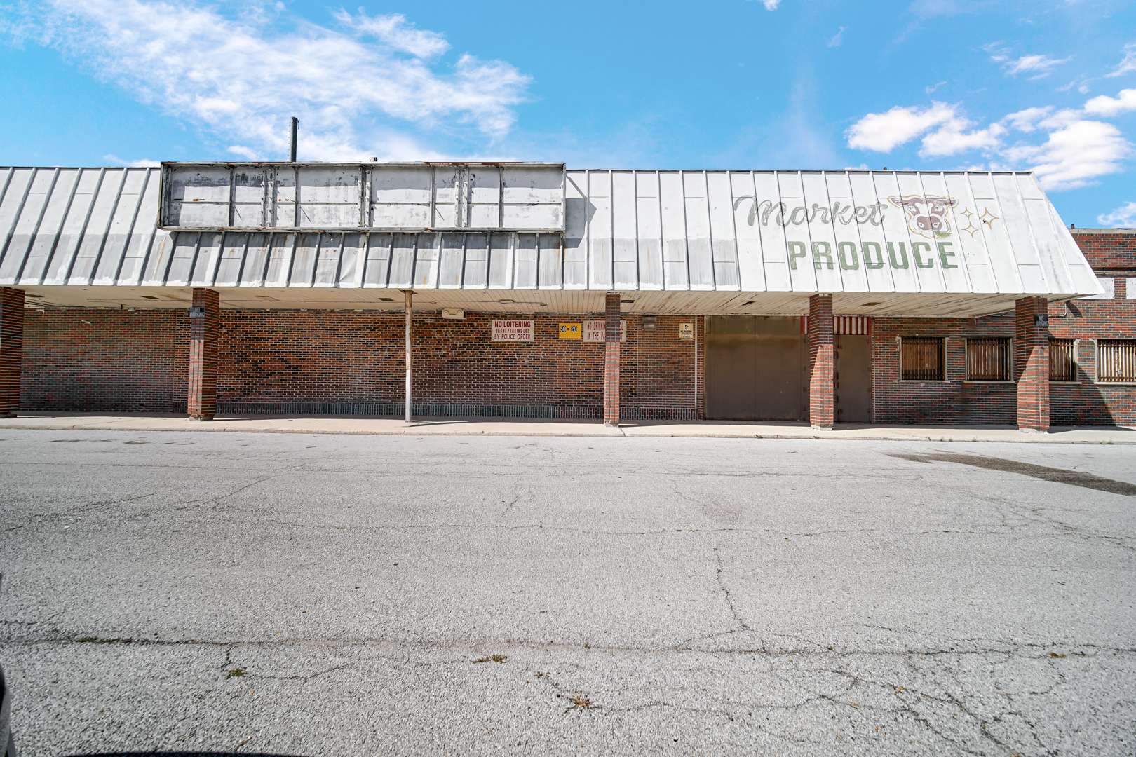 5010 S State ST, Chicago, IL 60609