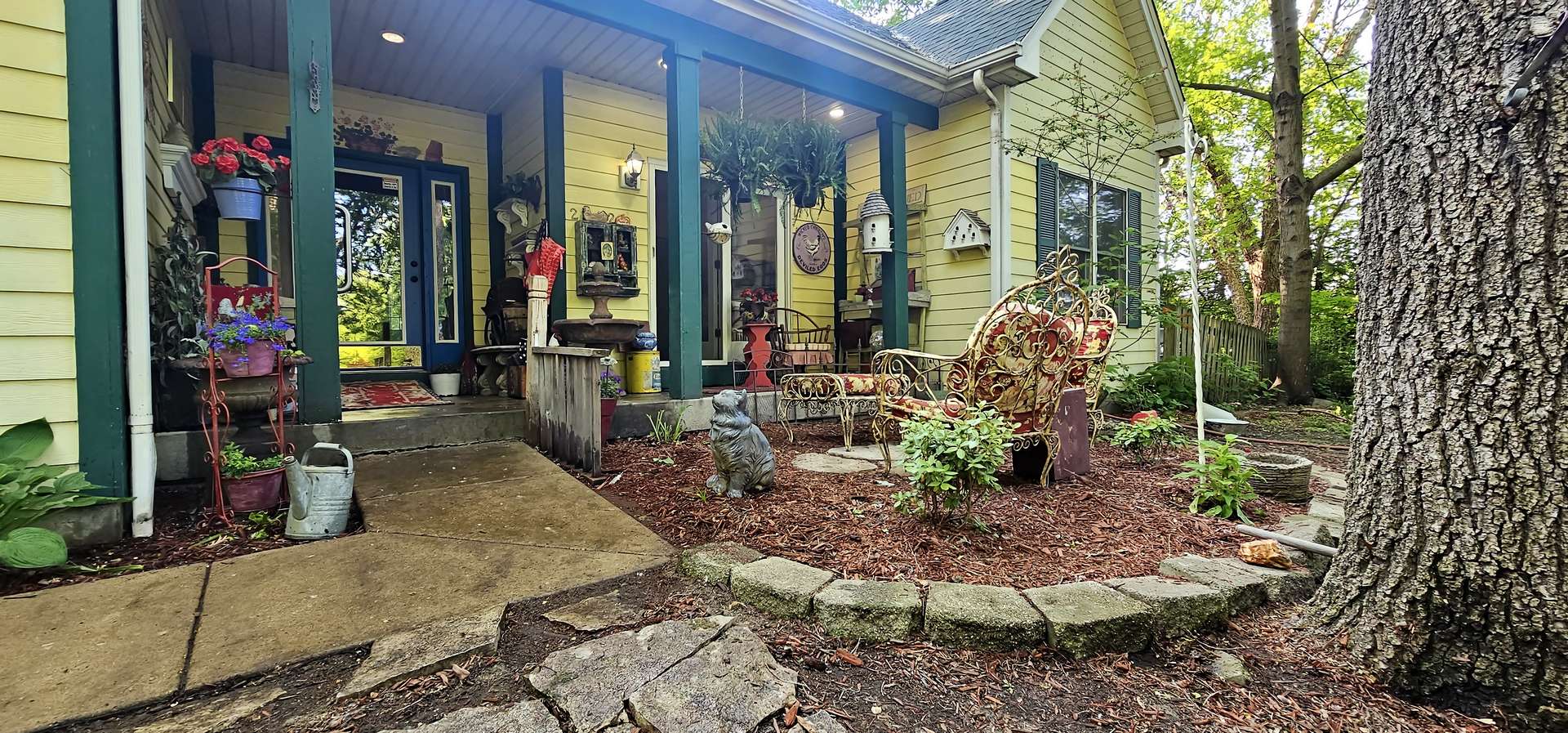 2S720 Nelson Lake RD, Batavia, IL 60510