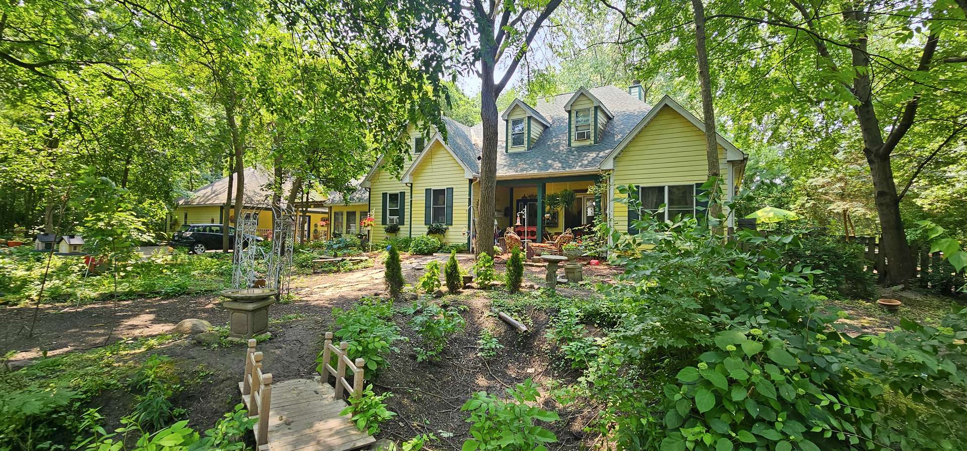 2S720 Nelson Lake RD, Batavia, IL 60510