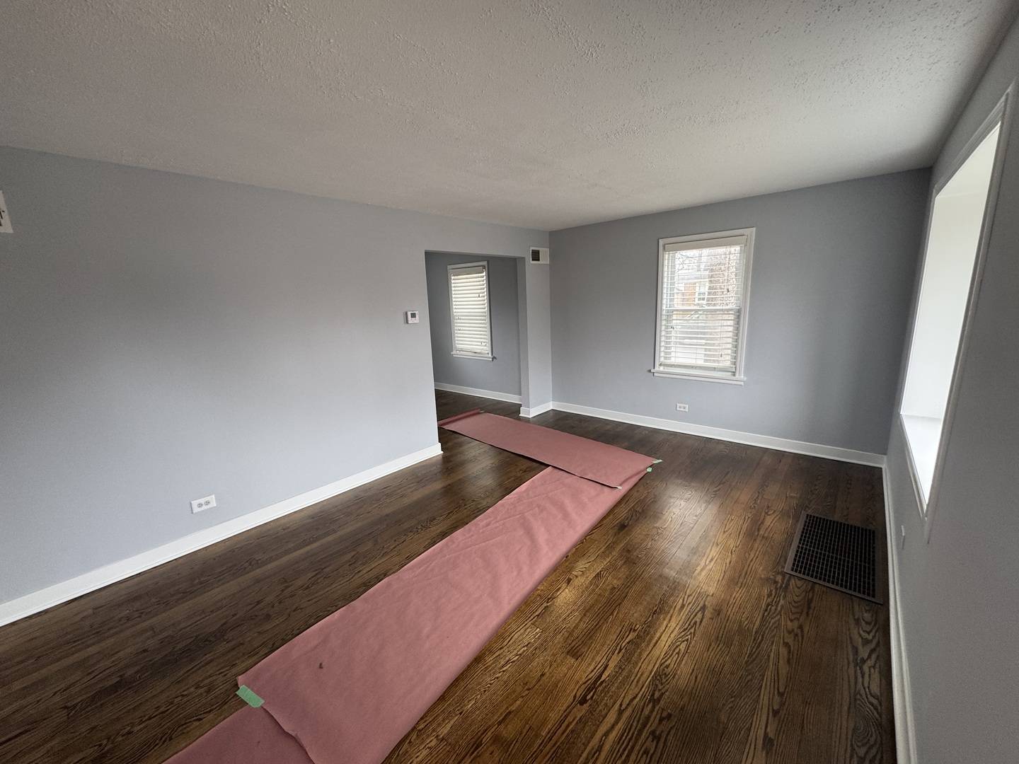 1463 Speechley BLVD, Berkeley, IL 60163