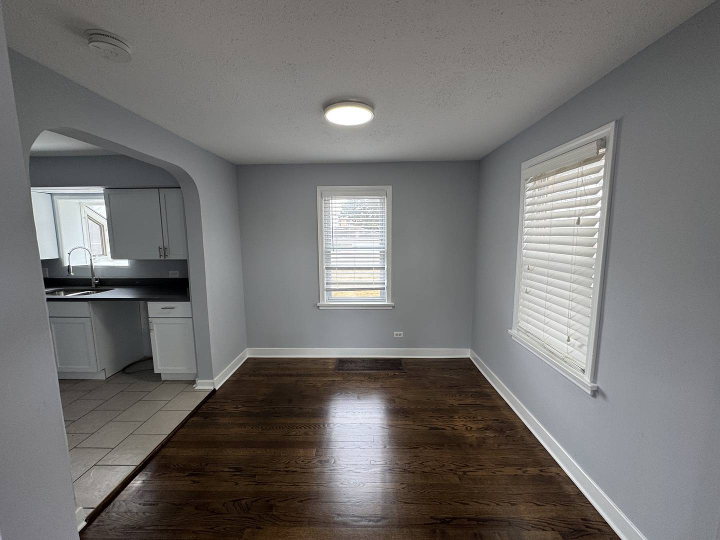 1463 Speechley BLVD, Berkeley, IL 60163