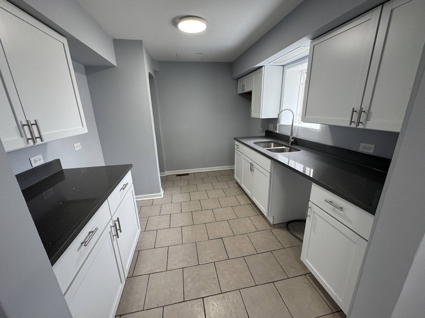 1463 Speechley BLVD, Berkeley, IL 60163