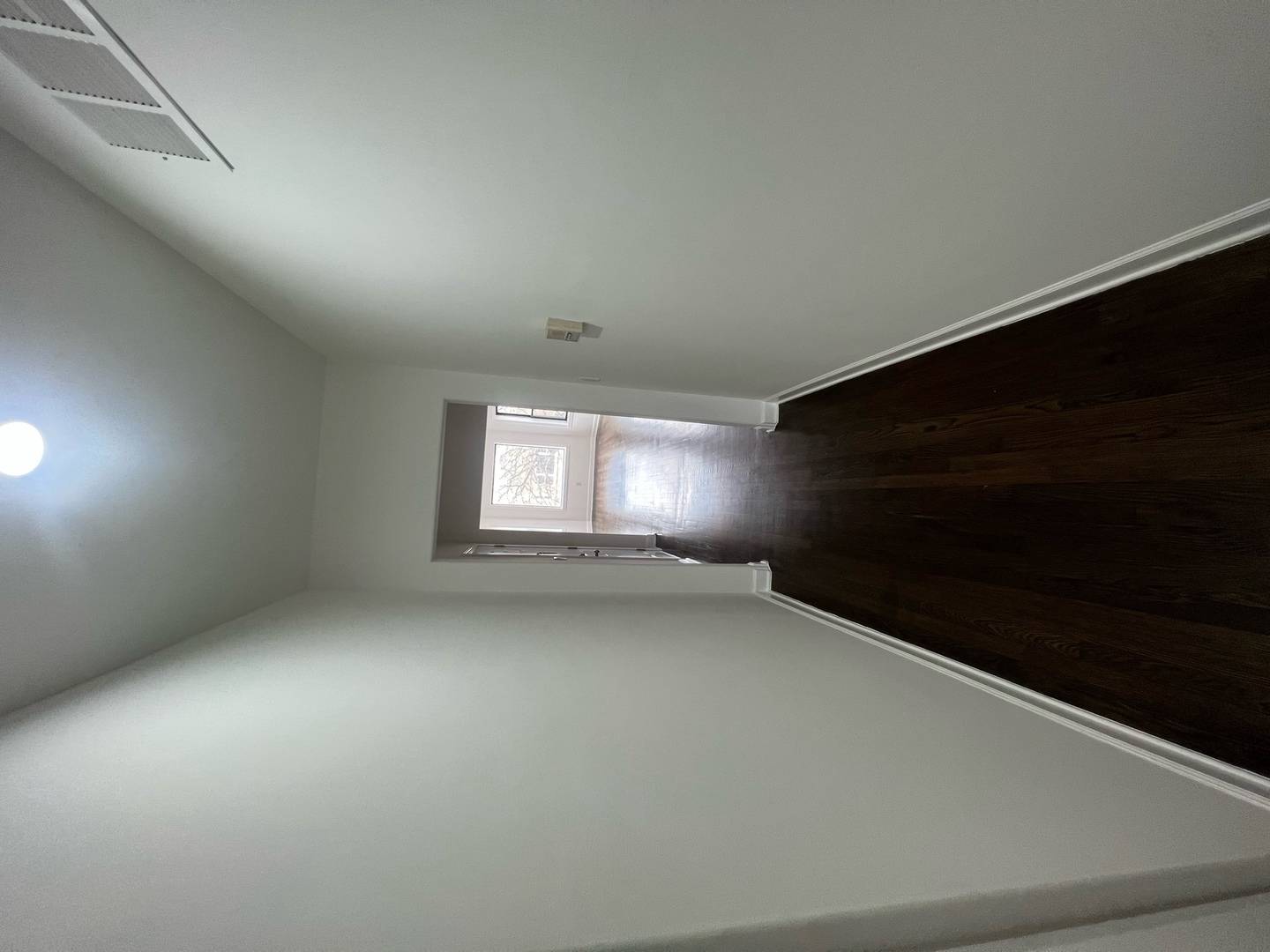 7737 S Kingston AVE #3n, Chicago, IL 60649