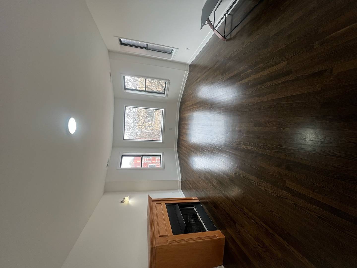 7737 S Kingston AVE #3n, Chicago, IL 60649