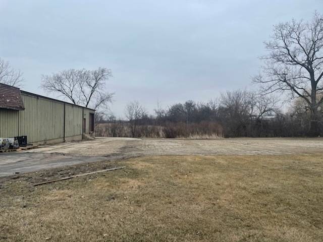 41W584 US HIGHWAY 20, Hampshire, IL 60140