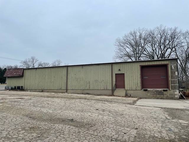 41W584 US HIGHWAY 20, Hampshire, IL 60140