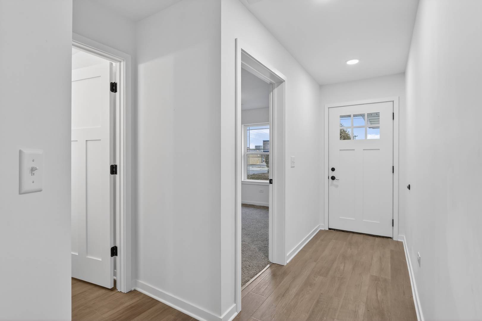 305 W South ST #305, Durand, IL 61024