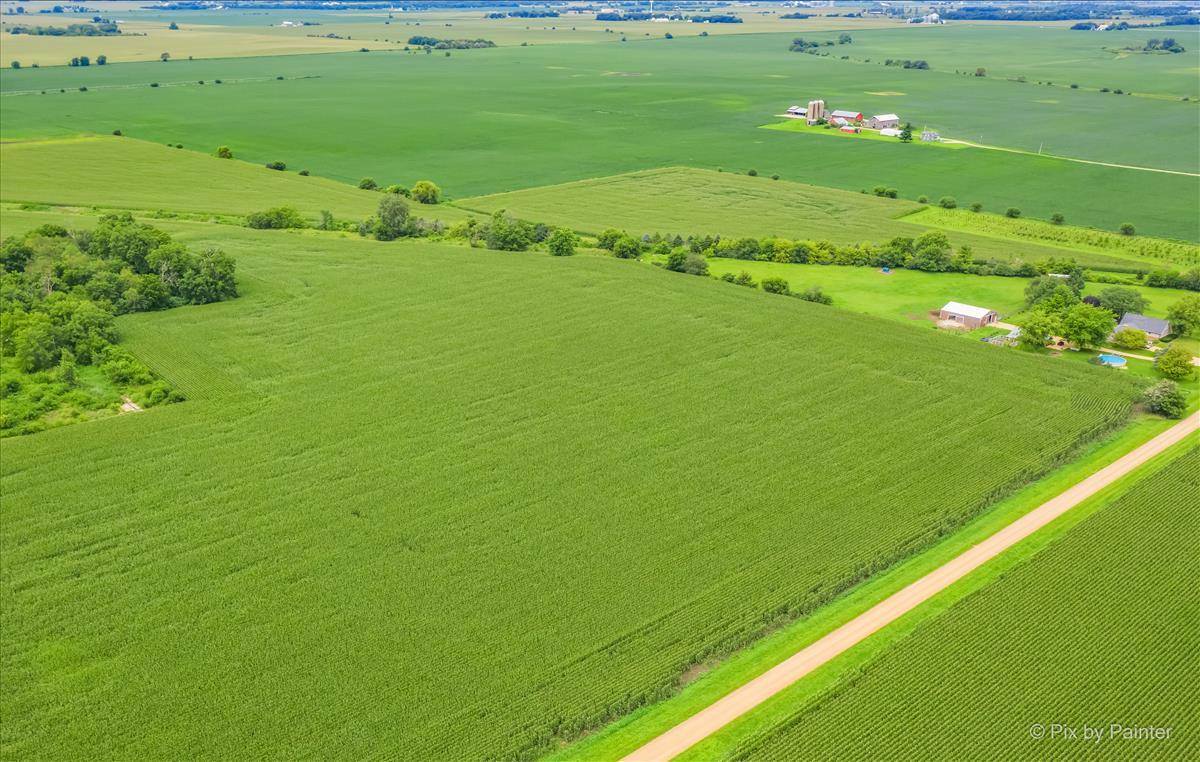 0S790 Rowe RD, Elburn, IL 60119