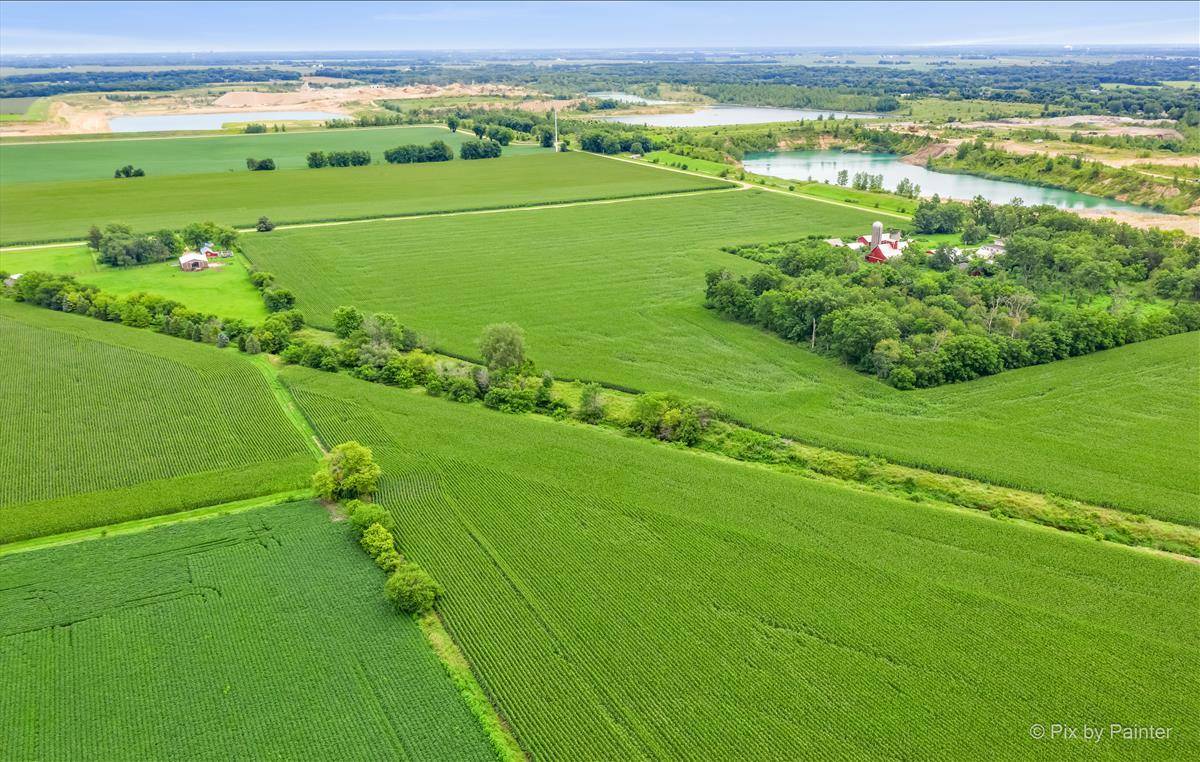 0S790 Rowe RD, Elburn, IL 60119