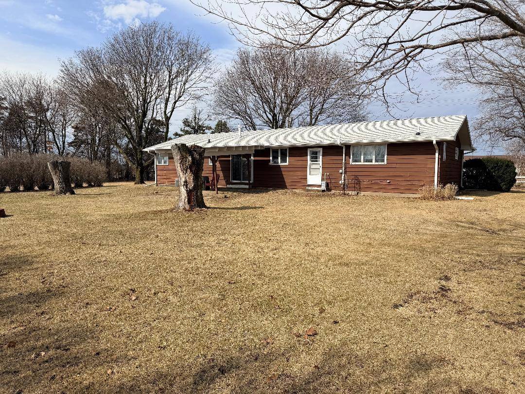 815 W Walnut ST, Oglesby, IL 61348