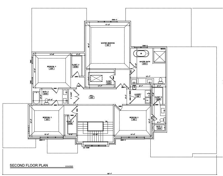 Address not disclosed, Burr Ridge, IL 60527
