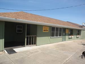 522 E US RTE 6 HWY, Lasalle, IL 61301