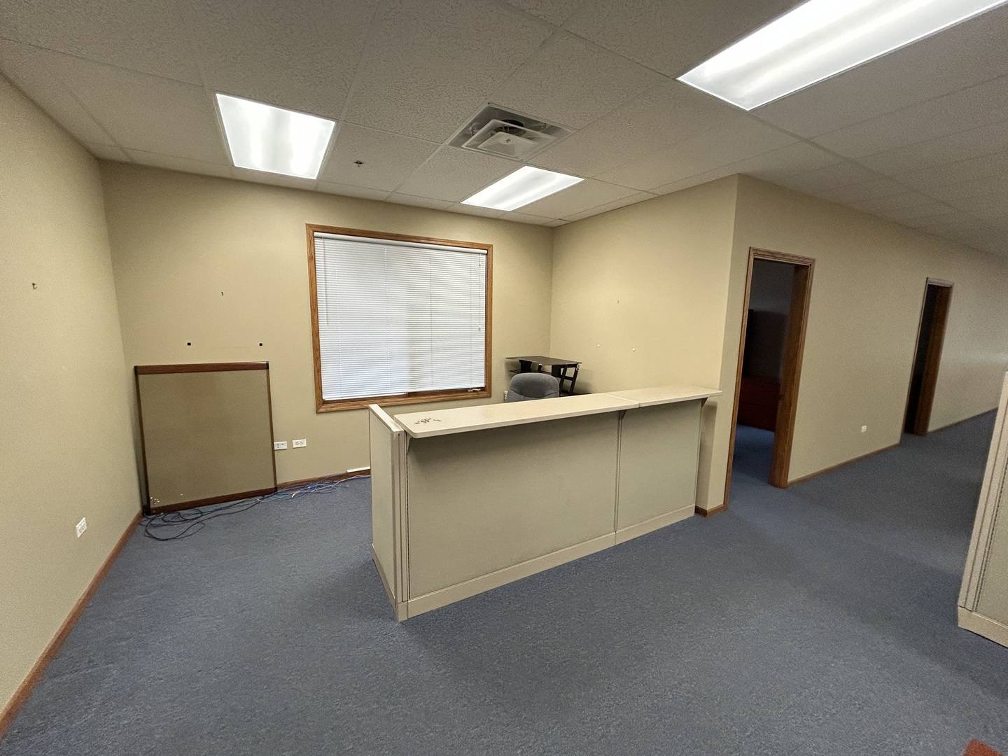 1510 Plainfield RD #3, Darien, IL 60561