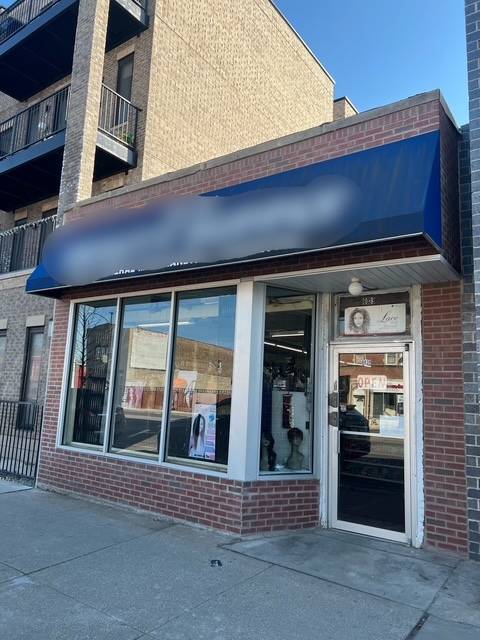 6039 North AVE, Oak Park, IL 60302