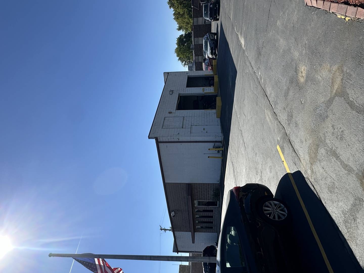 16800 State ST, South Holland, IL 60473