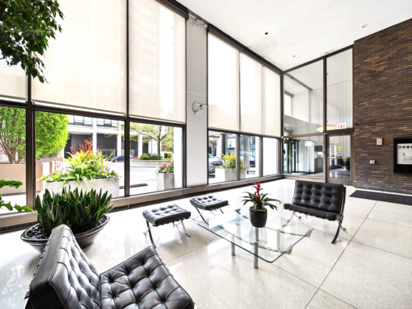 5455 N Sheridan RD #1404, Chicago, IL 60640