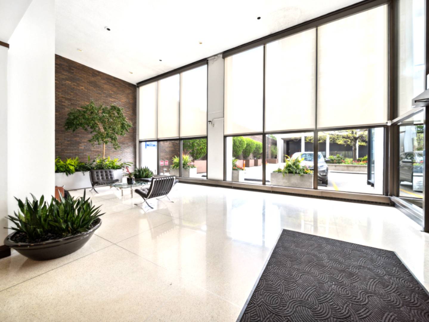5455 N Sheridan RD #1404, Chicago, IL 60640