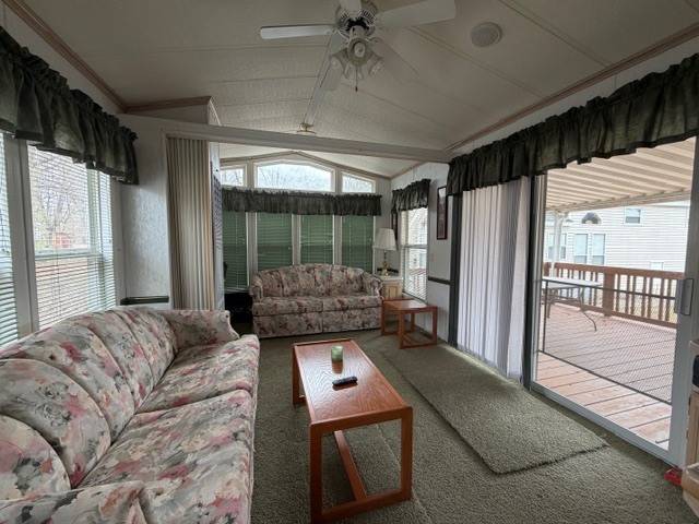 2795 E 28th Lot 784 RD, Seneca, IL 61360