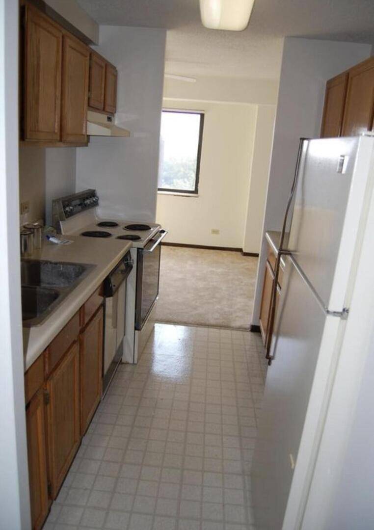 1840 Huntington BLVD #BW511, Hoffman Estates, IL 60169