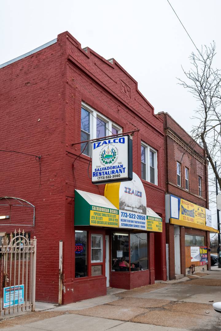 4373-4377 W 26th ST, Chicago, IL 60623