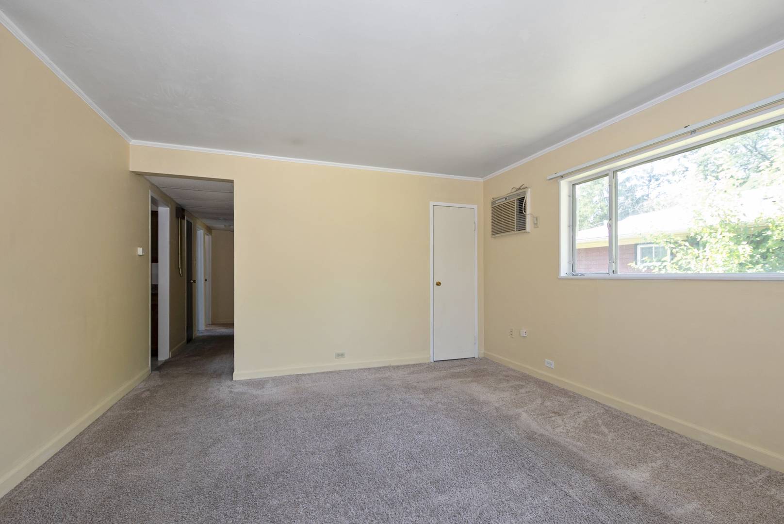 417 Lakewood BLVD, Park Forest, IL 60466