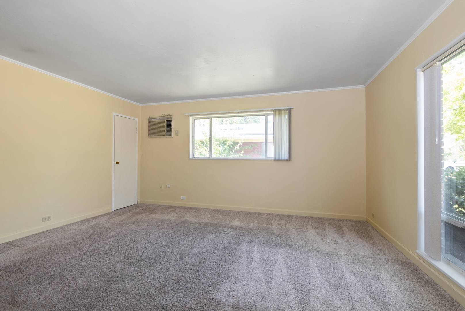417 Lakewood BLVD, Park Forest, IL 60466