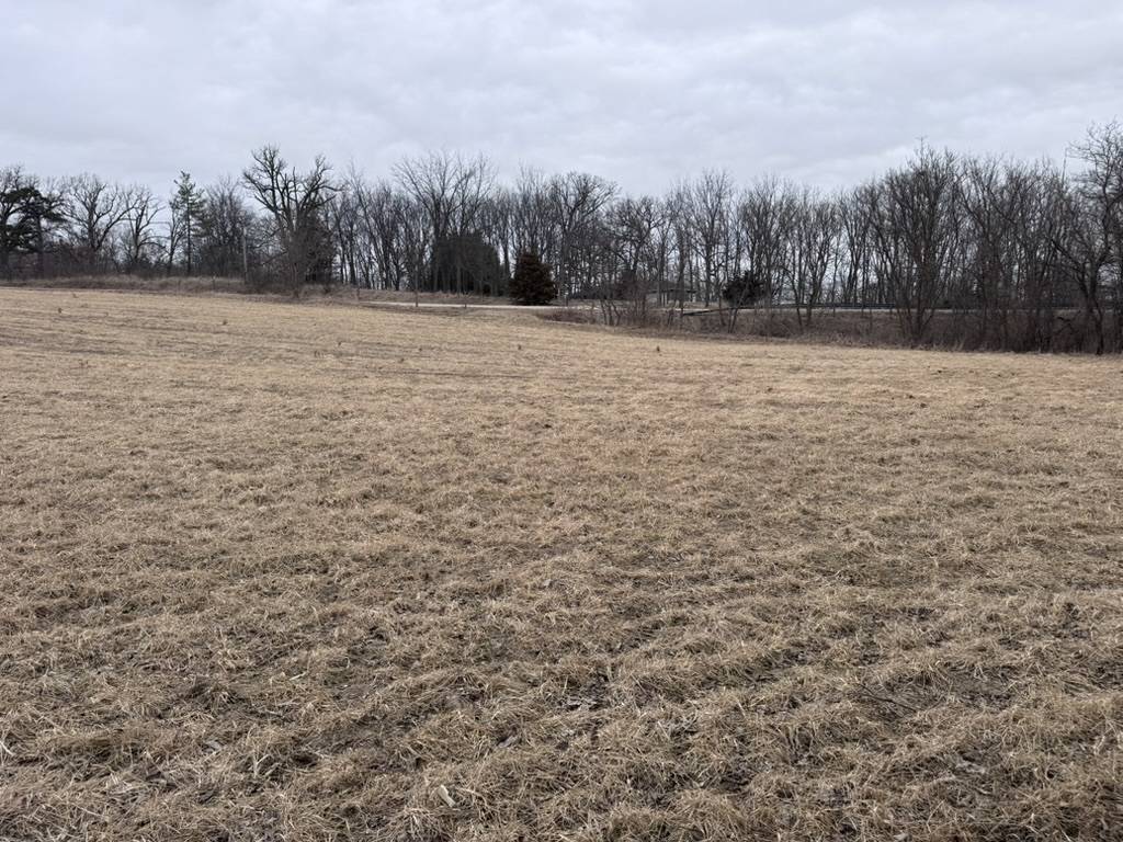 0 Shaw RD, Compton, IL 61318