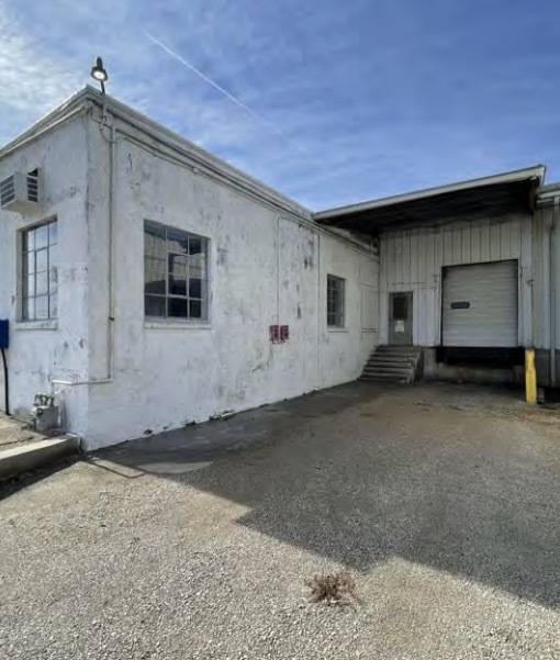 4177 N IL RTE 251 HWY, Mendota, IL 61342