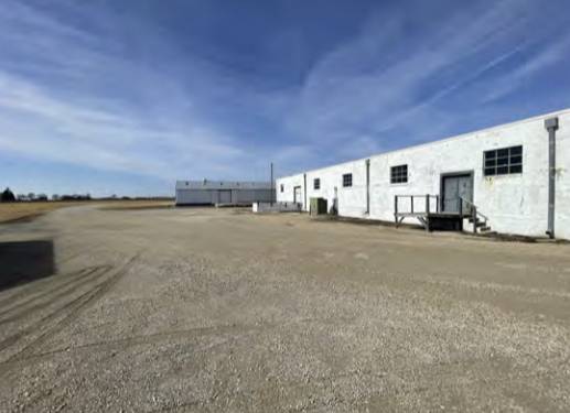 4177 N IL RTE 251 HWY, Mendota, IL 61342