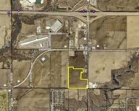 29XX IL Rt 178 HWY, Utica, IL 61373