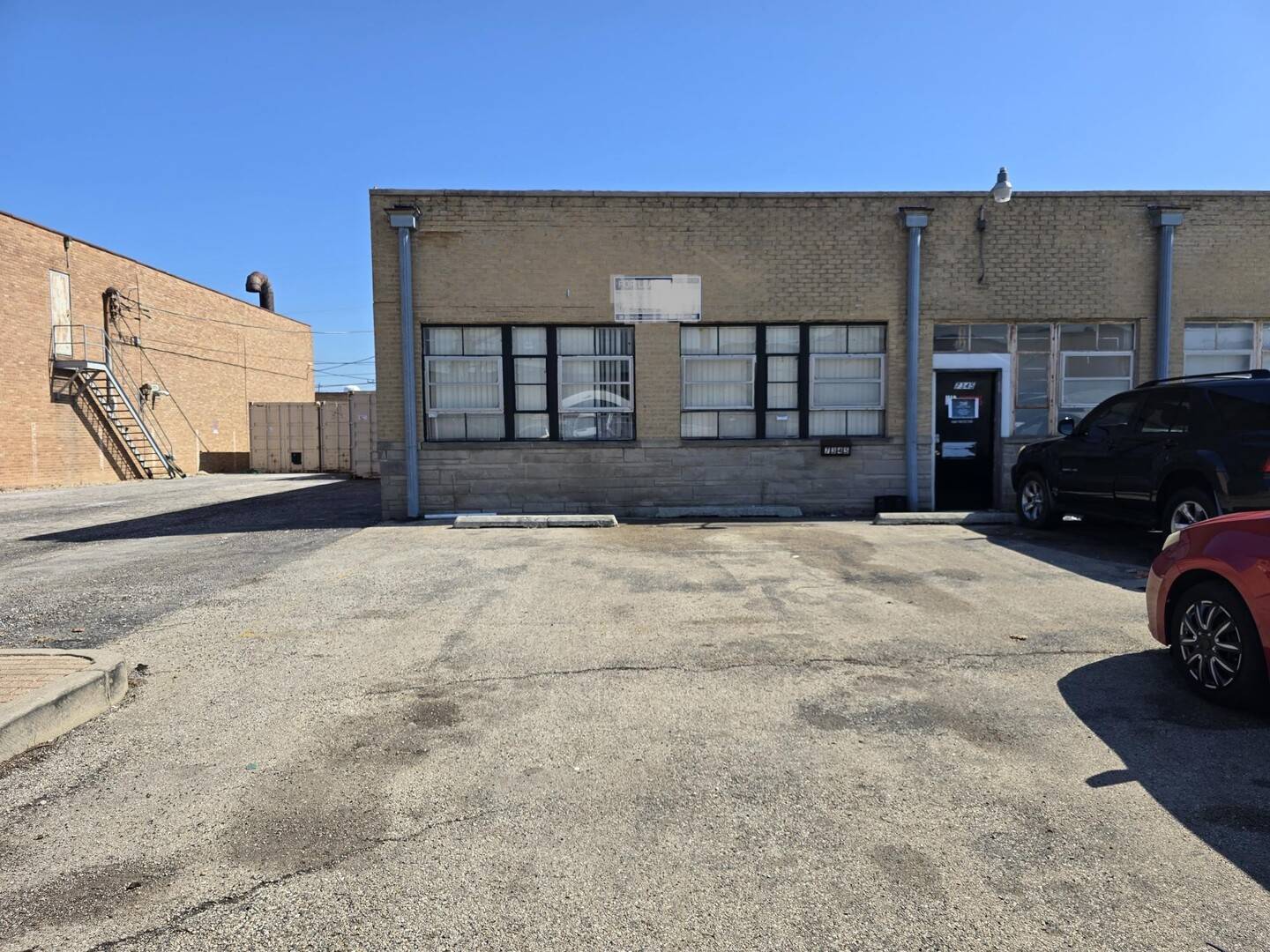 7345 Lawndale AVE, Skokie, IL 60076