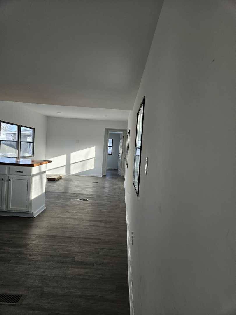 8800 S HARLEM AVE #1308, Bridgeview, IL 60455