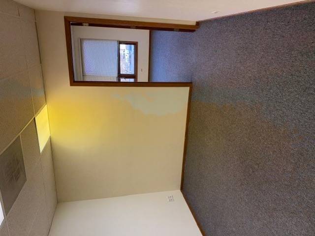 5400 W ELM ST #205, Mchenry, IL 60050